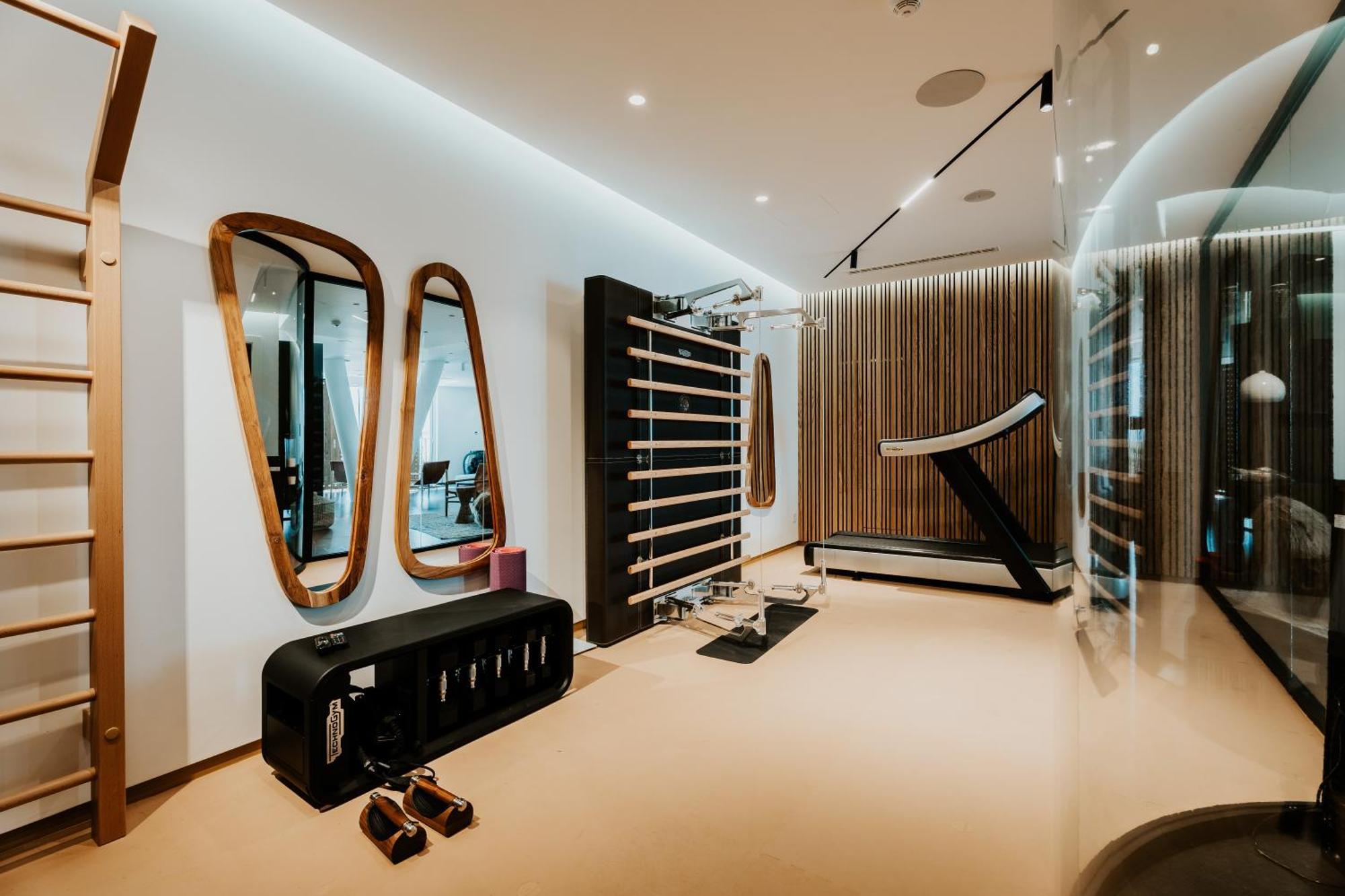 Sea Sense Boutique Villa & Relax Zone Sozopol Eksteriør billede