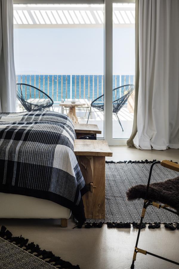 Sea Sense Boutique Villa & Relax Zone Sozopol Eksteriør billede