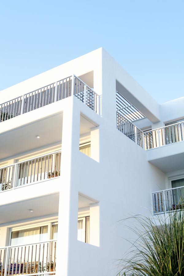 Sea Sense Boutique Villa & Relax Zone Sozopol Eksteriør billede