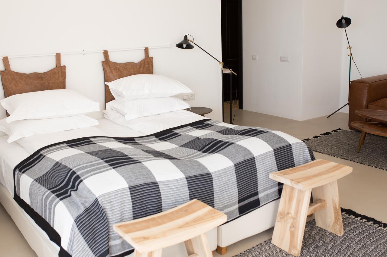 Sea Sense Boutique Villa & Relax Zone Sozopol Eksteriør billede
