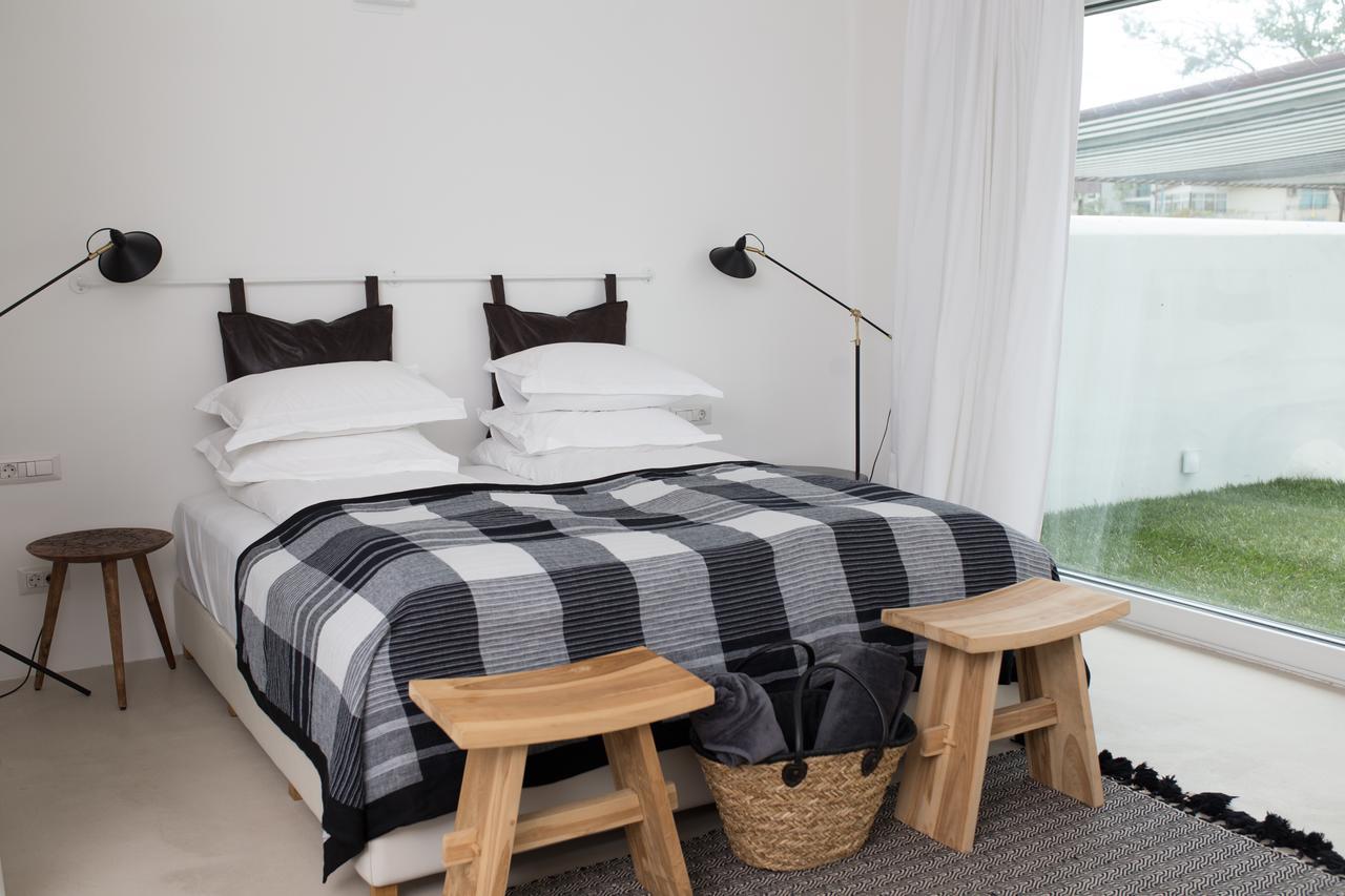 Sea Sense Boutique Villa & Relax Zone Sozopol Eksteriør billede
