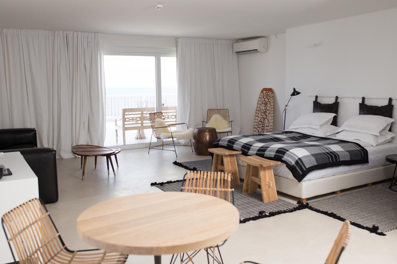 Sea Sense Boutique Villa & Relax Zone Sozopol Eksteriør billede