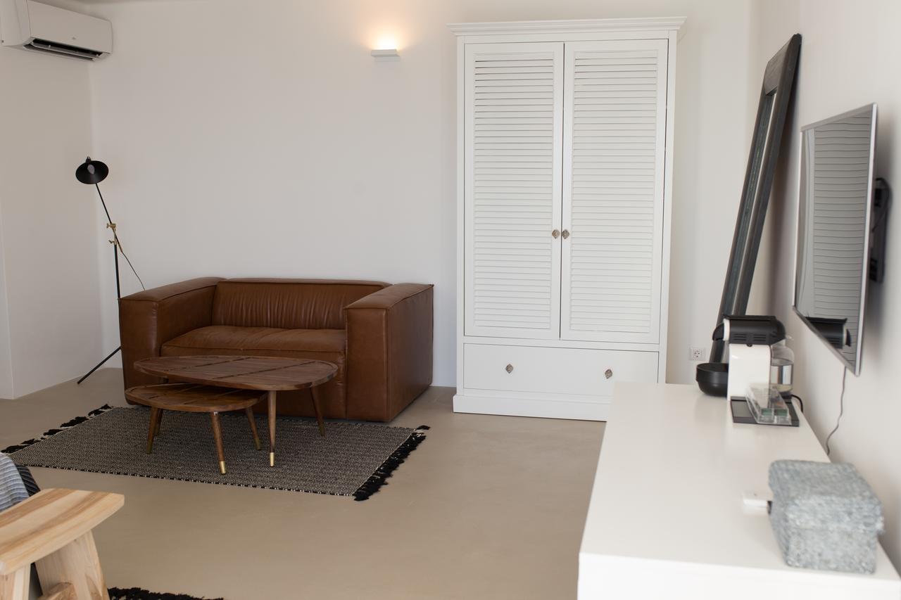 Sea Sense Boutique Villa & Relax Zone Sozopol Eksteriør billede