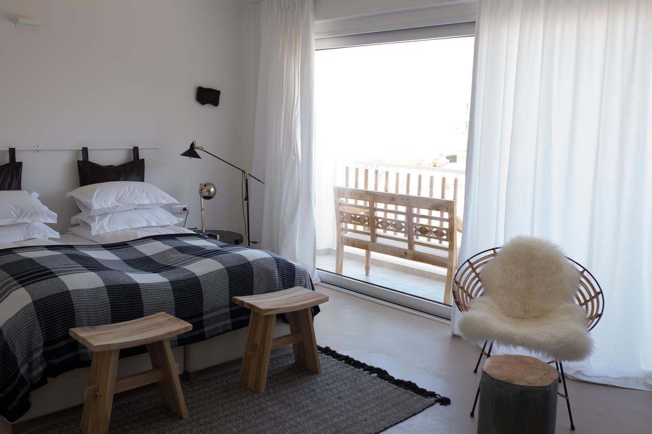 Sea Sense Boutique Villa & Relax Zone Sozopol Eksteriør billede