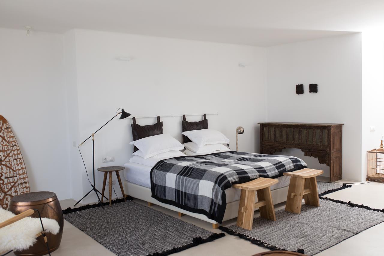 Sea Sense Boutique Villa & Relax Zone Sozopol Eksteriør billede