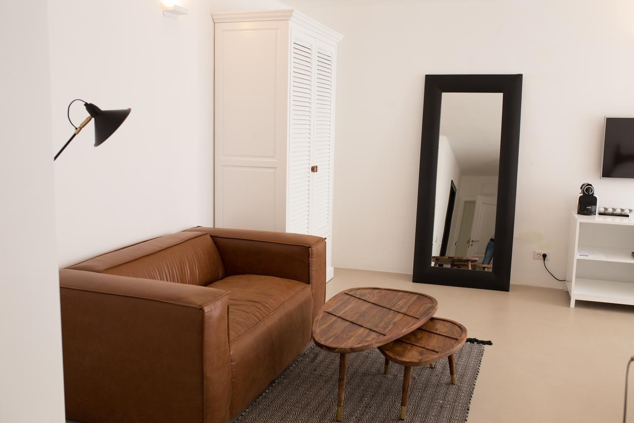 Sea Sense Boutique Villa & Relax Zone Sozopol Eksteriør billede