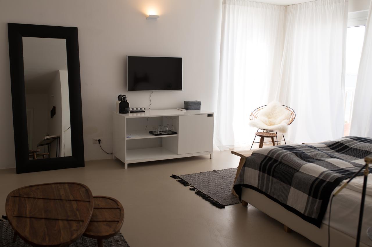 Sea Sense Boutique Villa & Relax Zone Sozopol Eksteriør billede