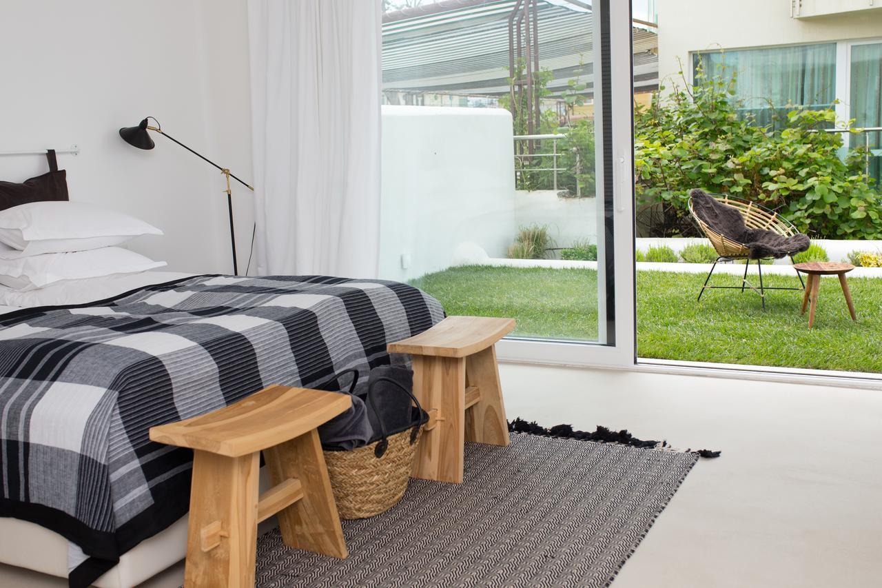 Sea Sense Boutique Villa & Relax Zone Sozopol Eksteriør billede